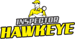 Building Inspections Logo